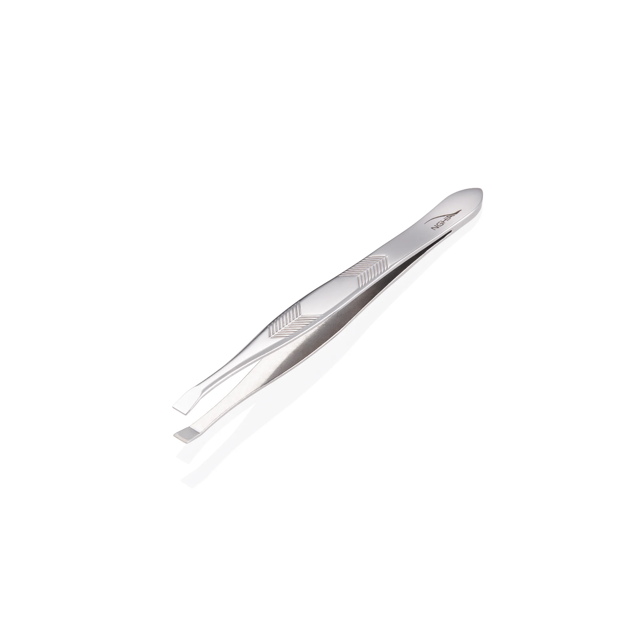 Nhíp Kềm Nghĩa vỉ giấy N-406
