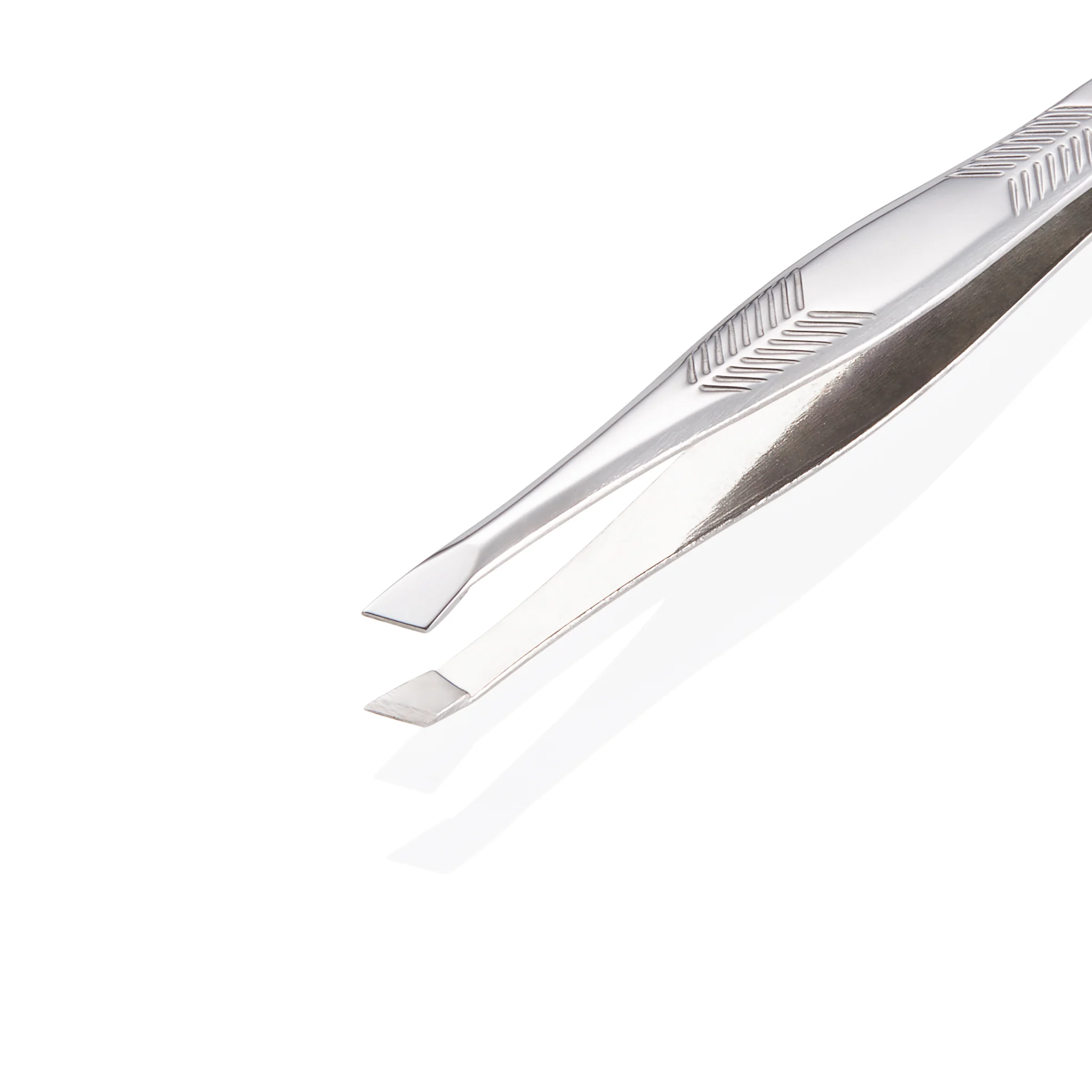 Nhíp Kềm Nghĩa vỉ giấy N-407