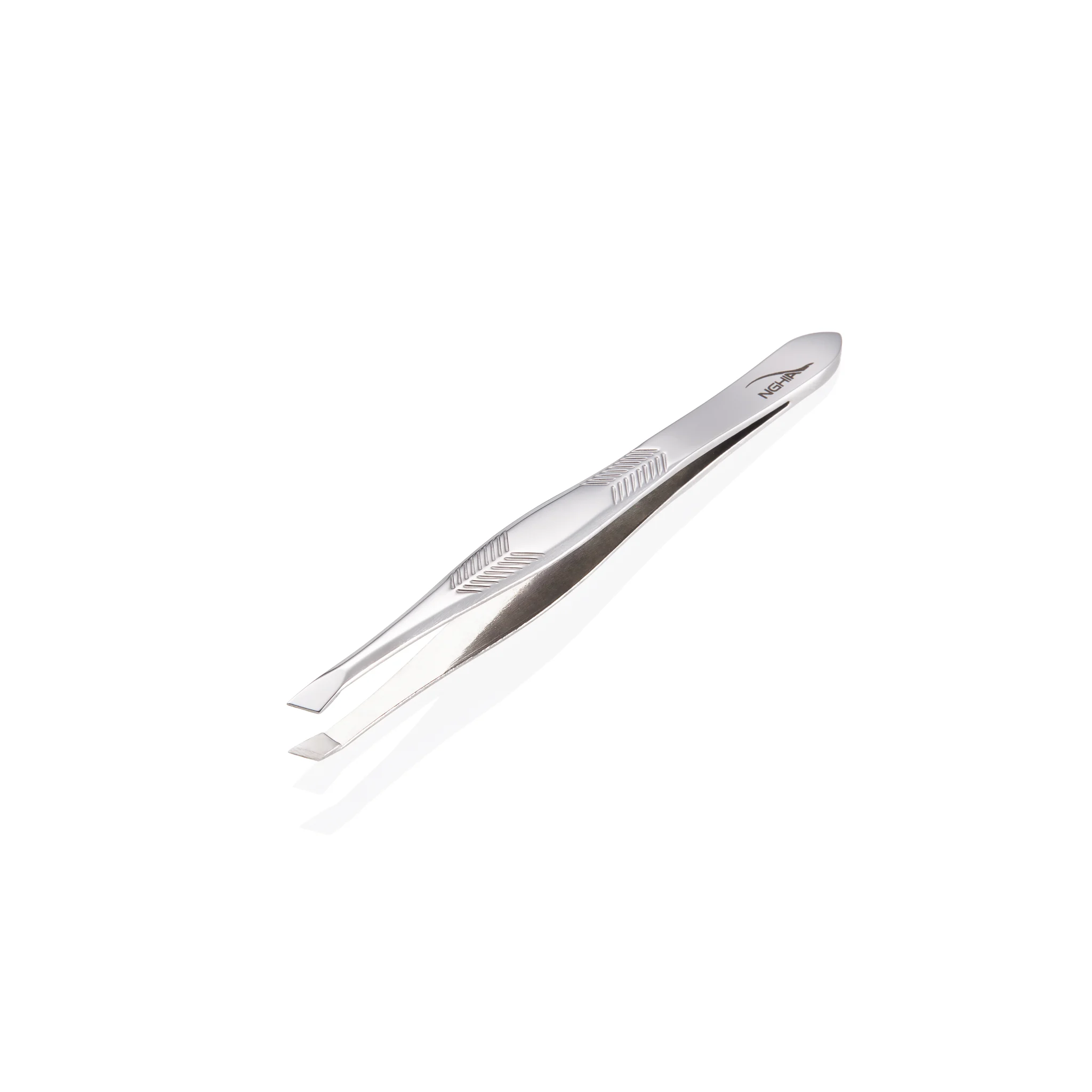 Nhíp Kềm Nghĩa vỉ giấy N-407