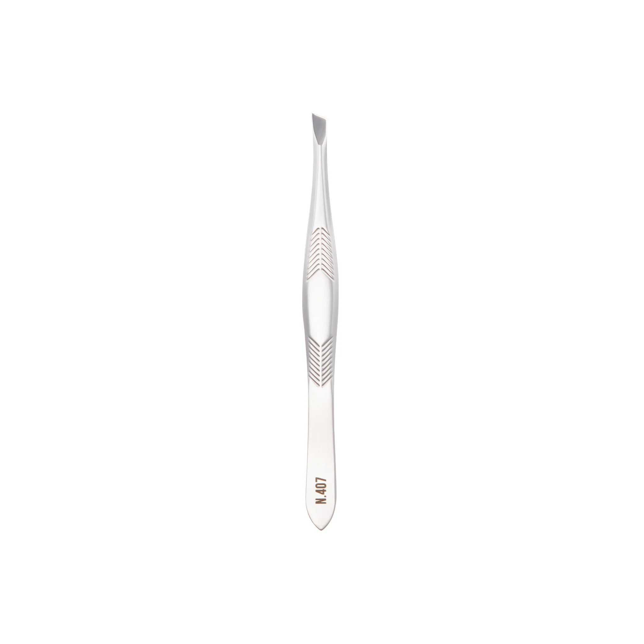 Nhíp Kềm Nghĩa vỉ giấy N-407