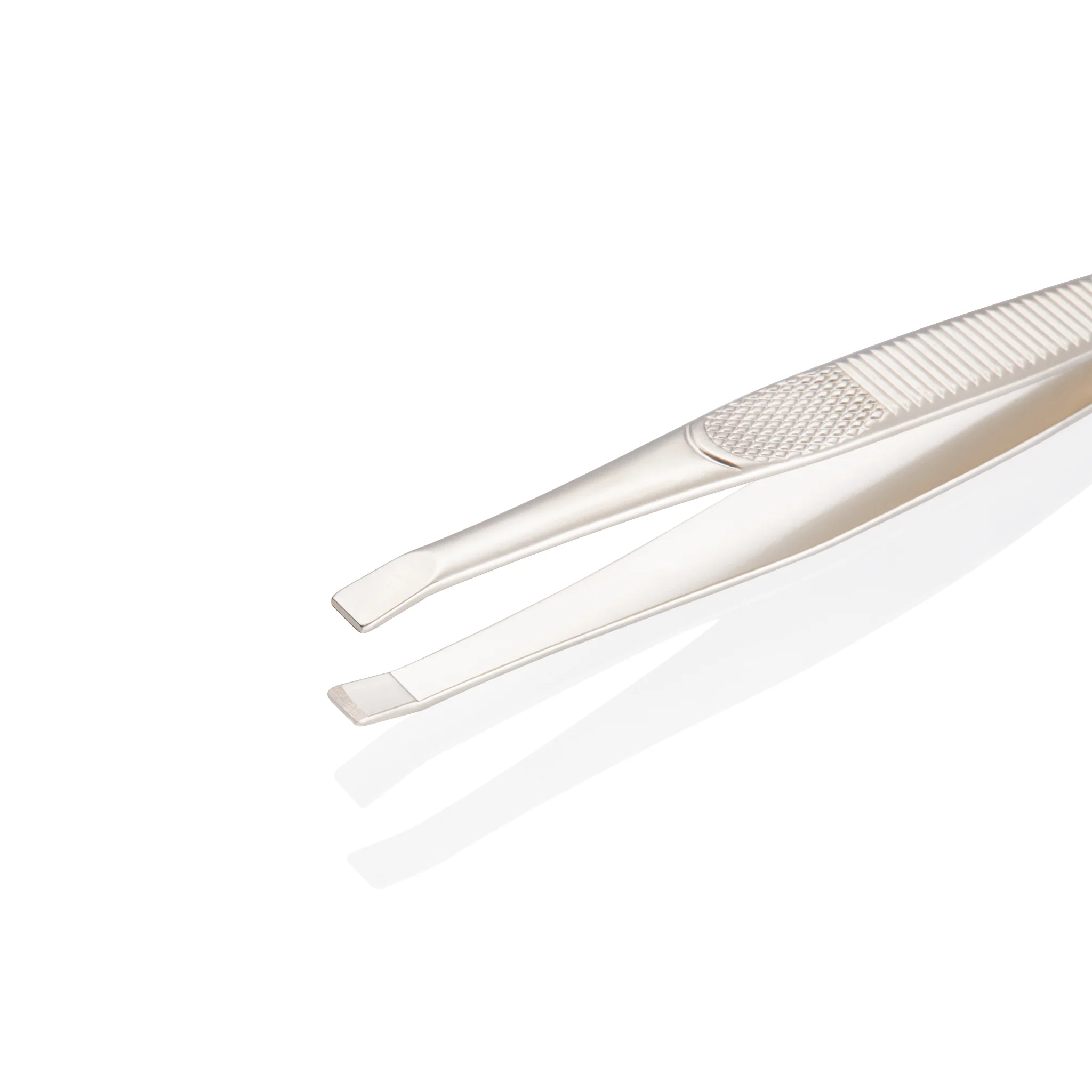 Nhíp Kềm Nghĩa vỉ giấy N-408