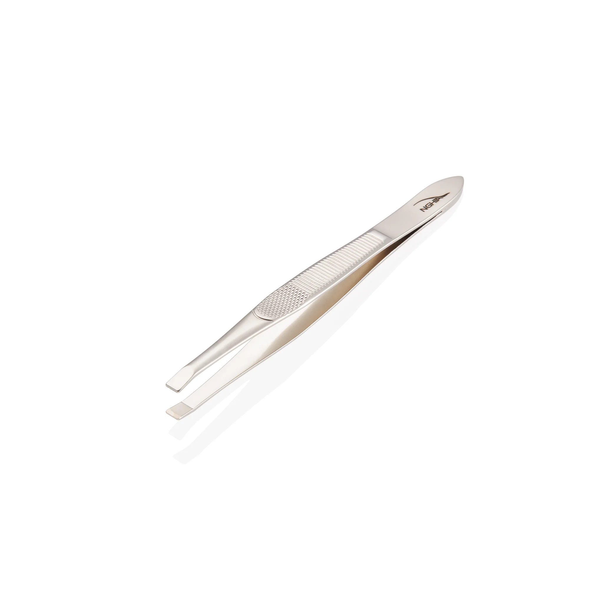 Nhíp Kềm Nghĩa vỉ giấy N-408