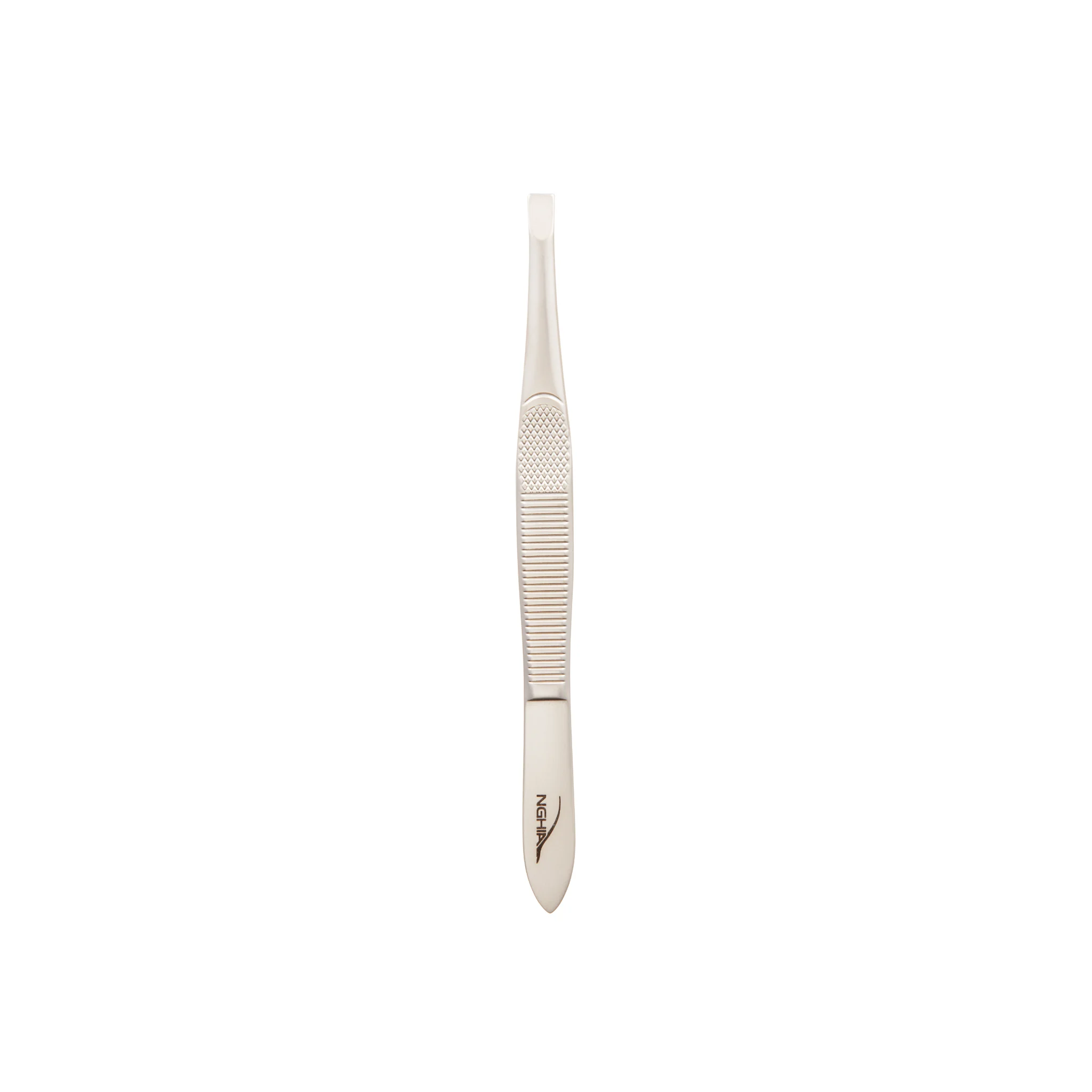 Nhíp Kềm Nghĩa vỉ giấy N-408