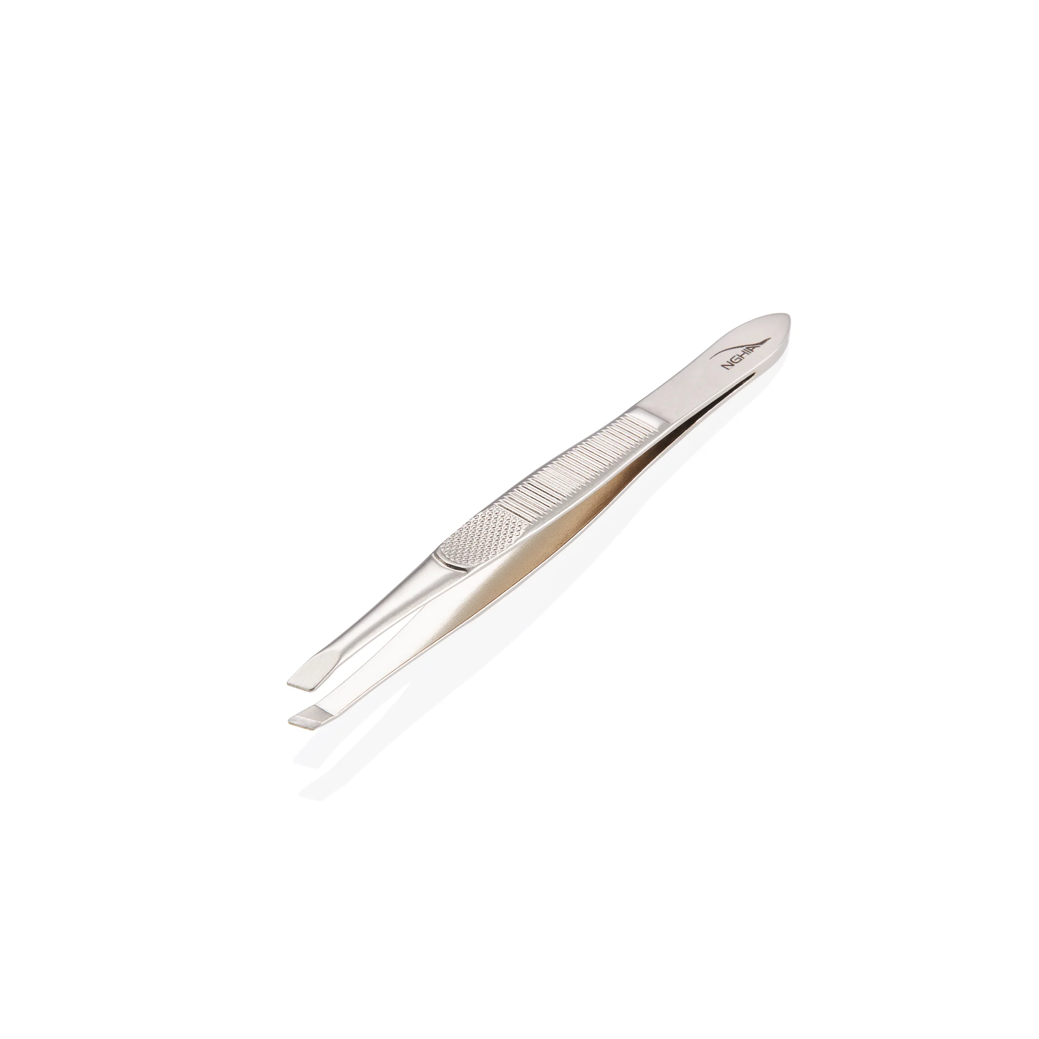 Nhíp Kềm Nghĩa vỉ giấy N-409