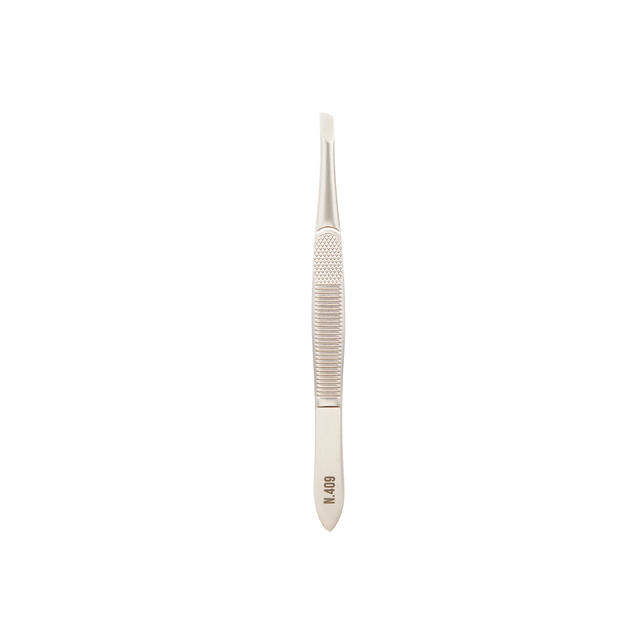 Nhíp Kềm Nghĩa vỉ giấy N-409