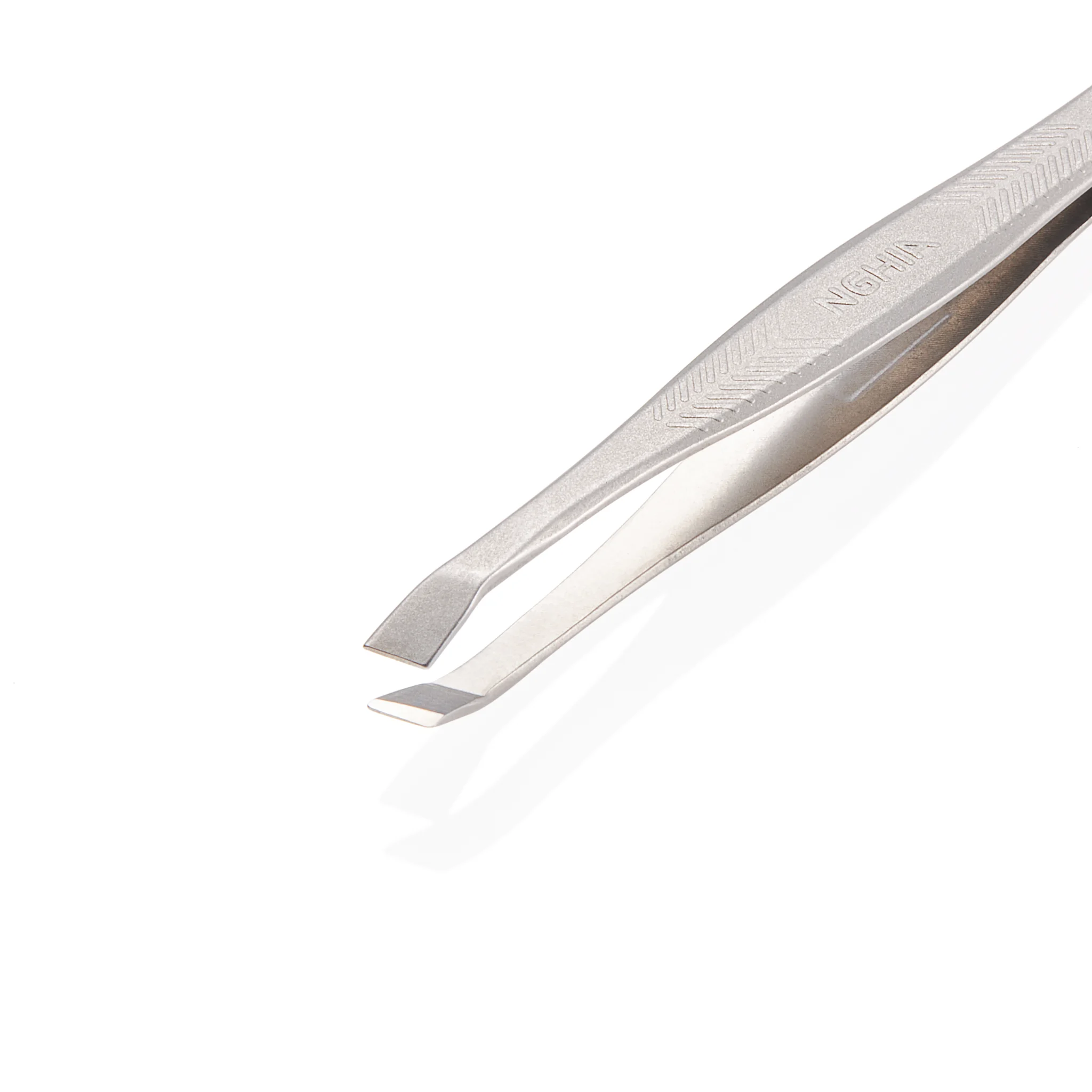 Nhíp Kềm Nghĩa vỉ giấy N-503