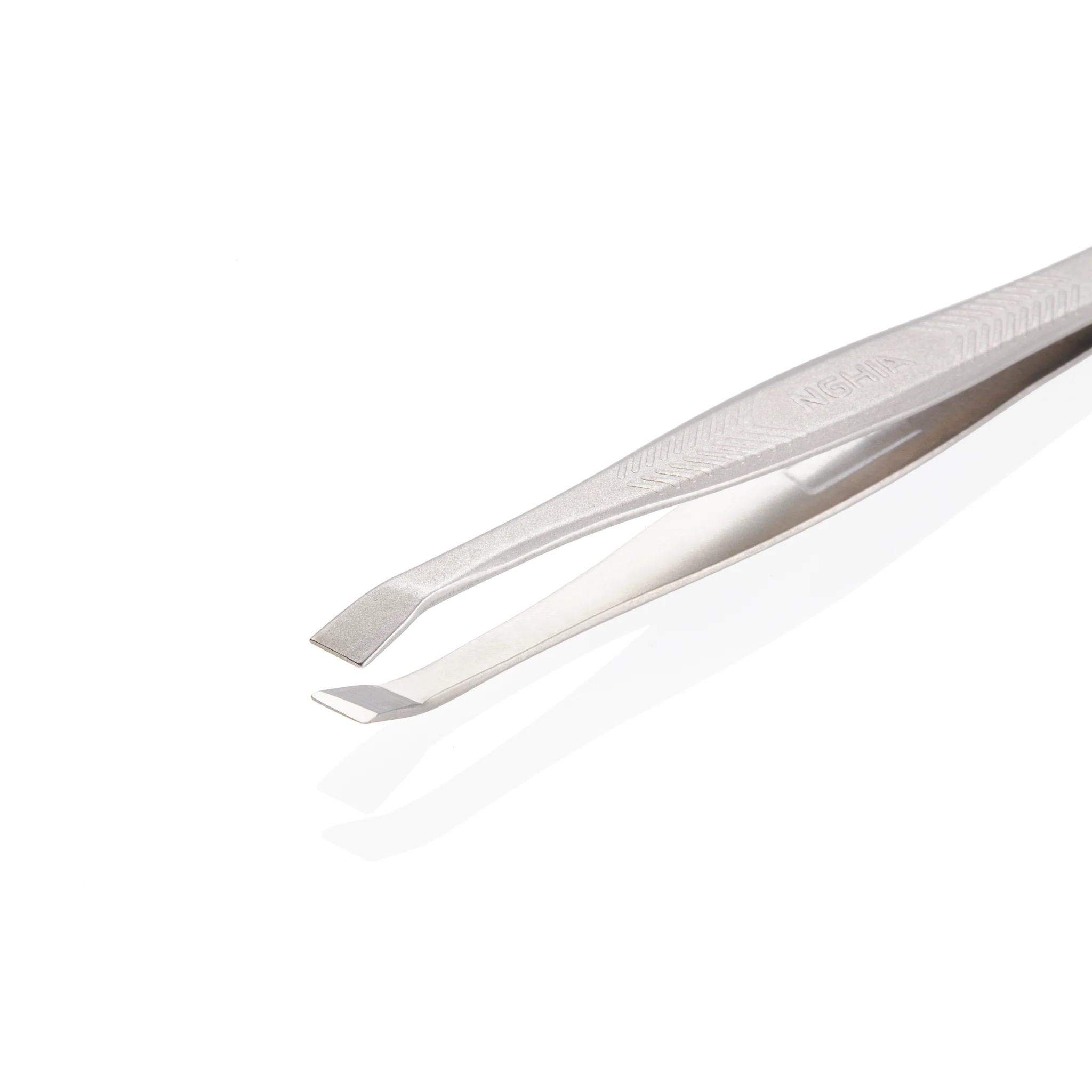 Nhíp Kềm Nghĩa vỉ giấy N-503