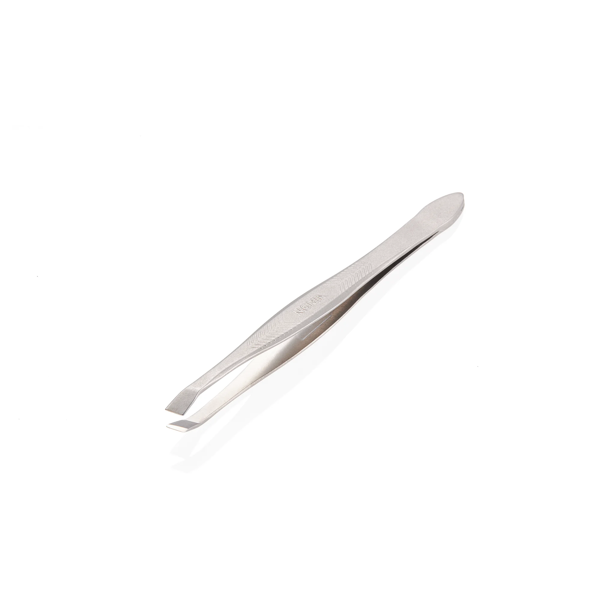 Nhíp Kềm Nghĩa vỉ giấy N-503