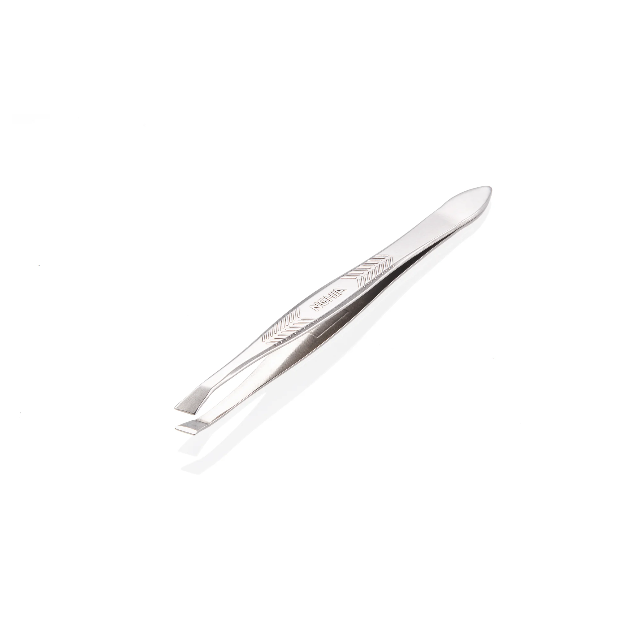 Nhíp Kềm Nghĩa vỉ giấy N-C5