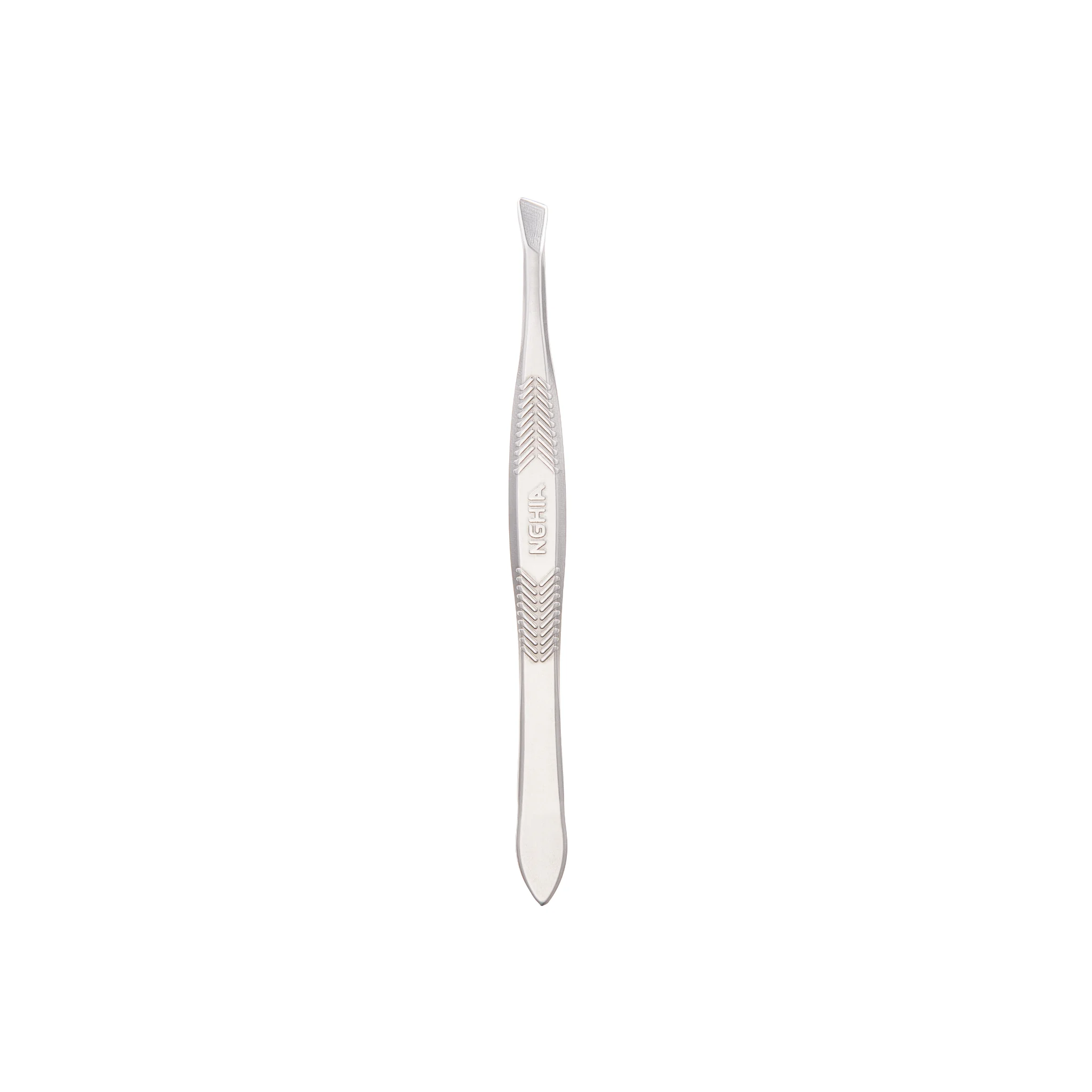 Nhíp Kềm Nghĩa vỉ giấy N-C5