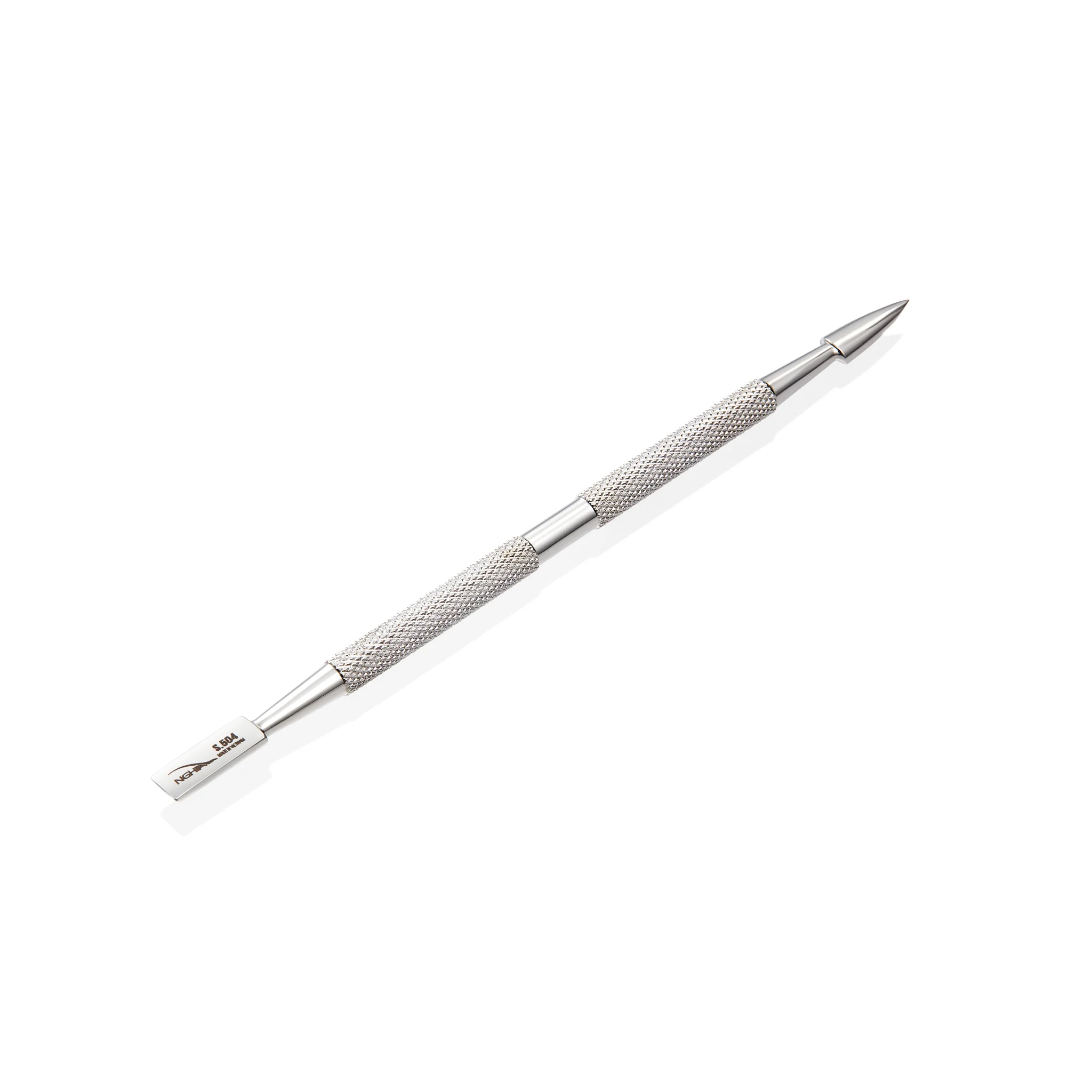 Sủi Kềm Nghĩa vỉ giấy S-504