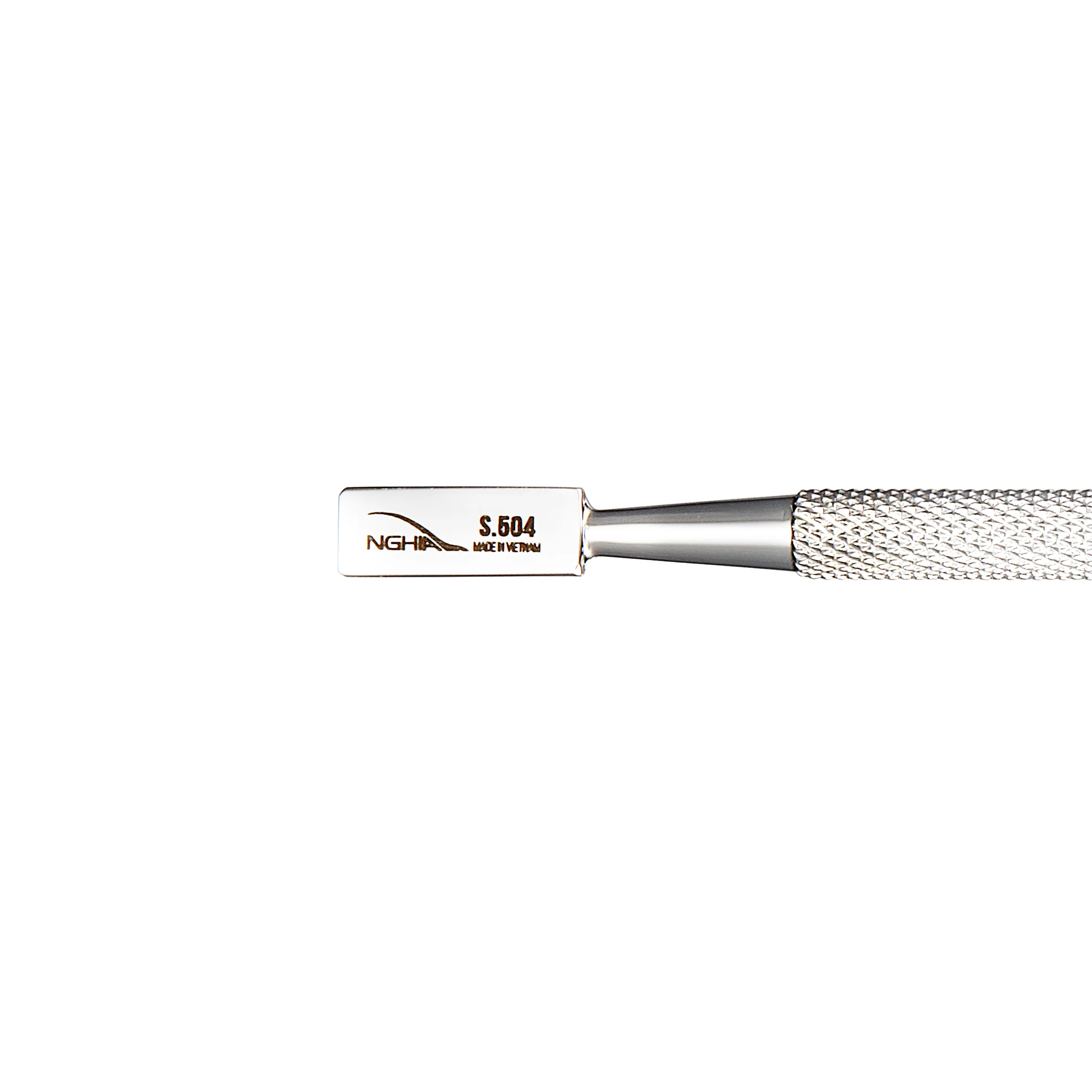 Sủi Kềm Nghĩa vỉ giấy S-504