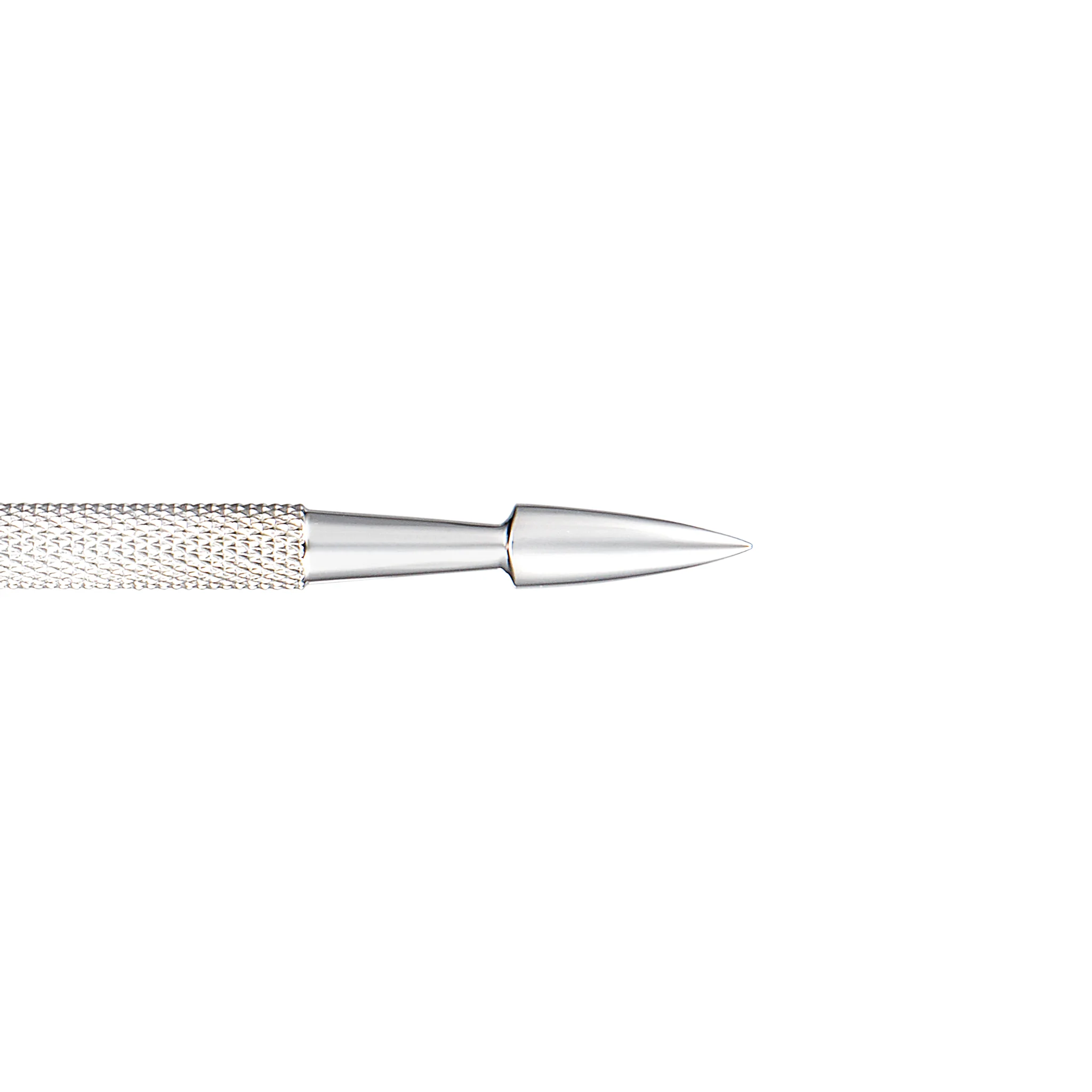 Sủi Kềm Nghĩa vỉ giấy S-504