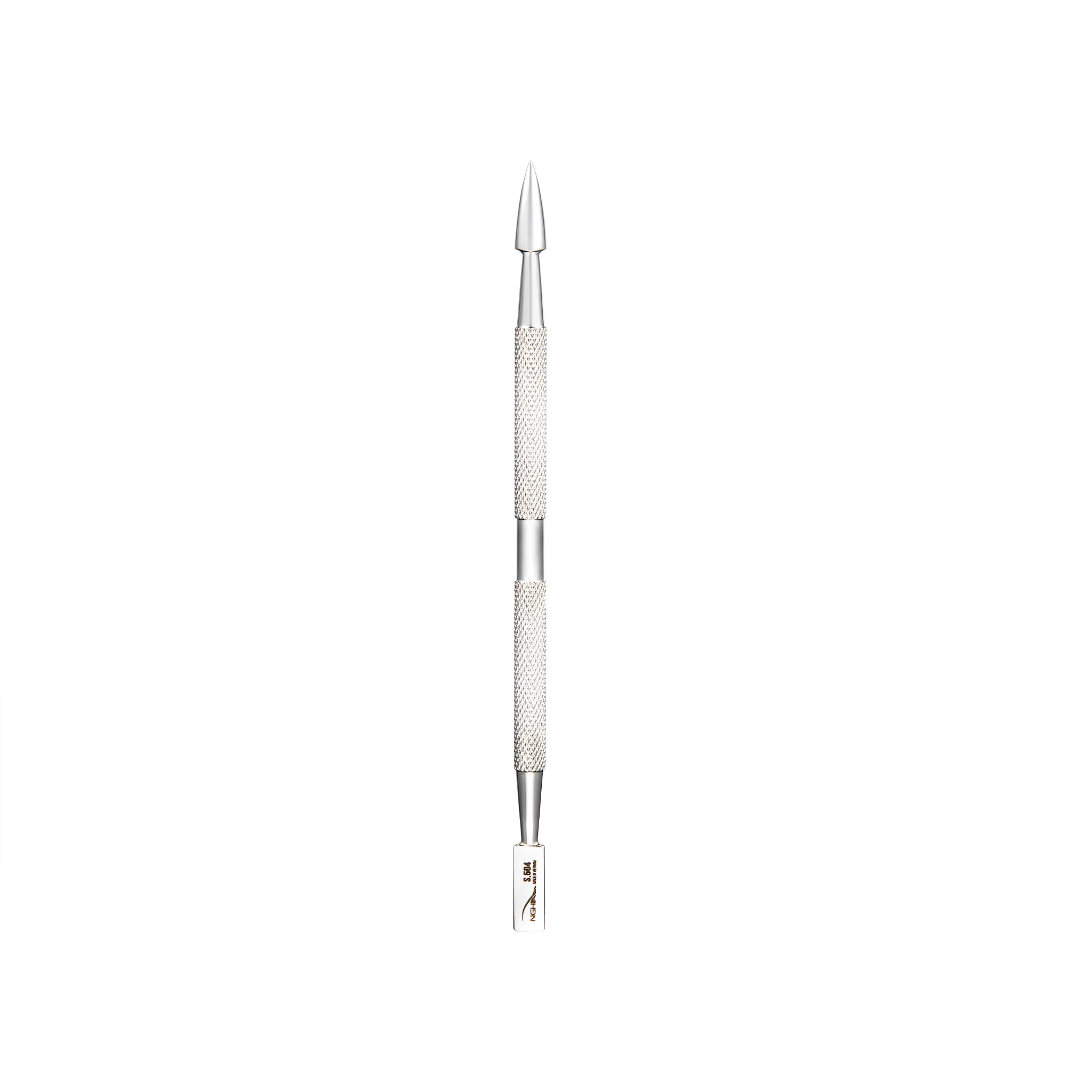 Sủi Kềm Nghĩa vỉ giấy S-504