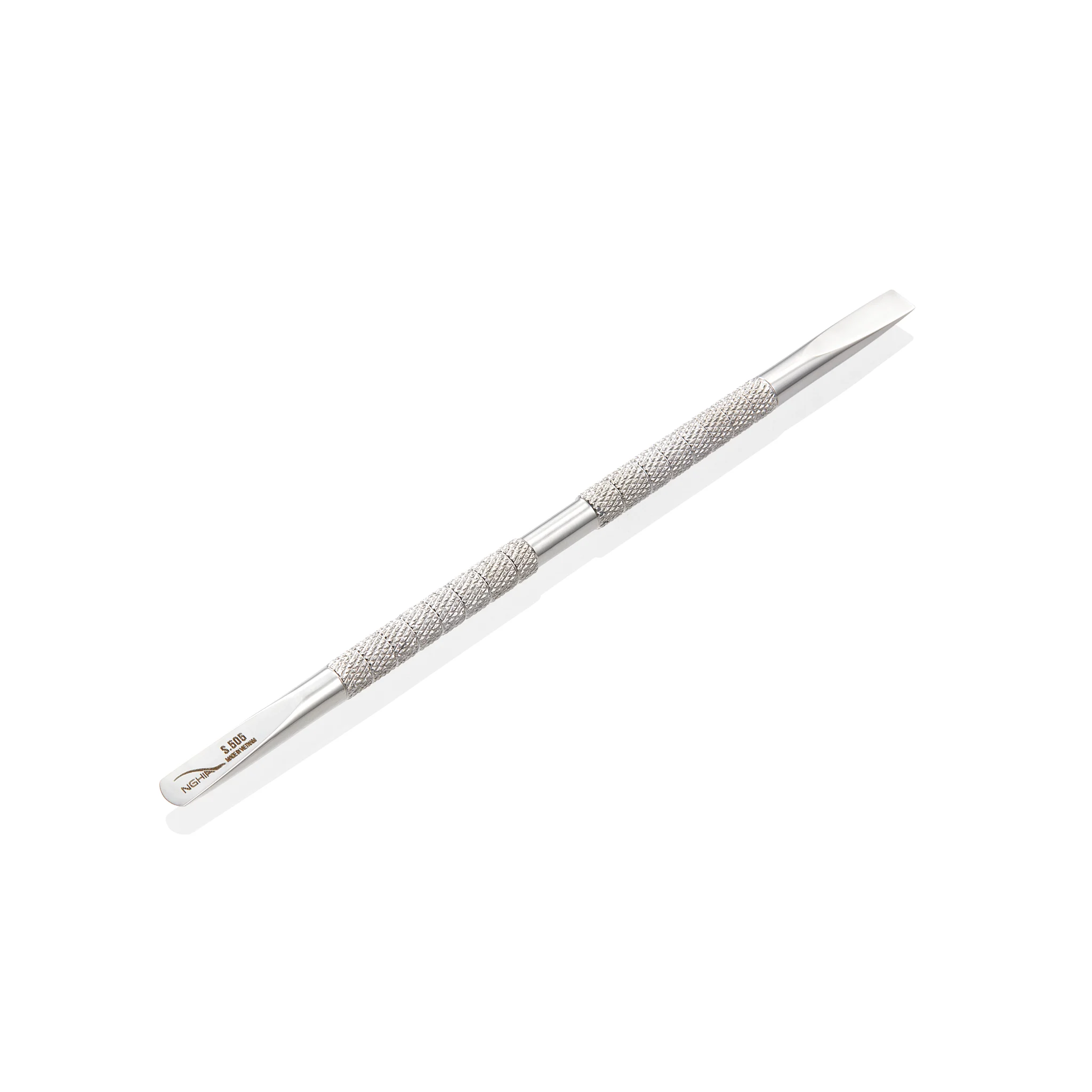 Sủi Kềm Nghĩa vỉ giấy S-505