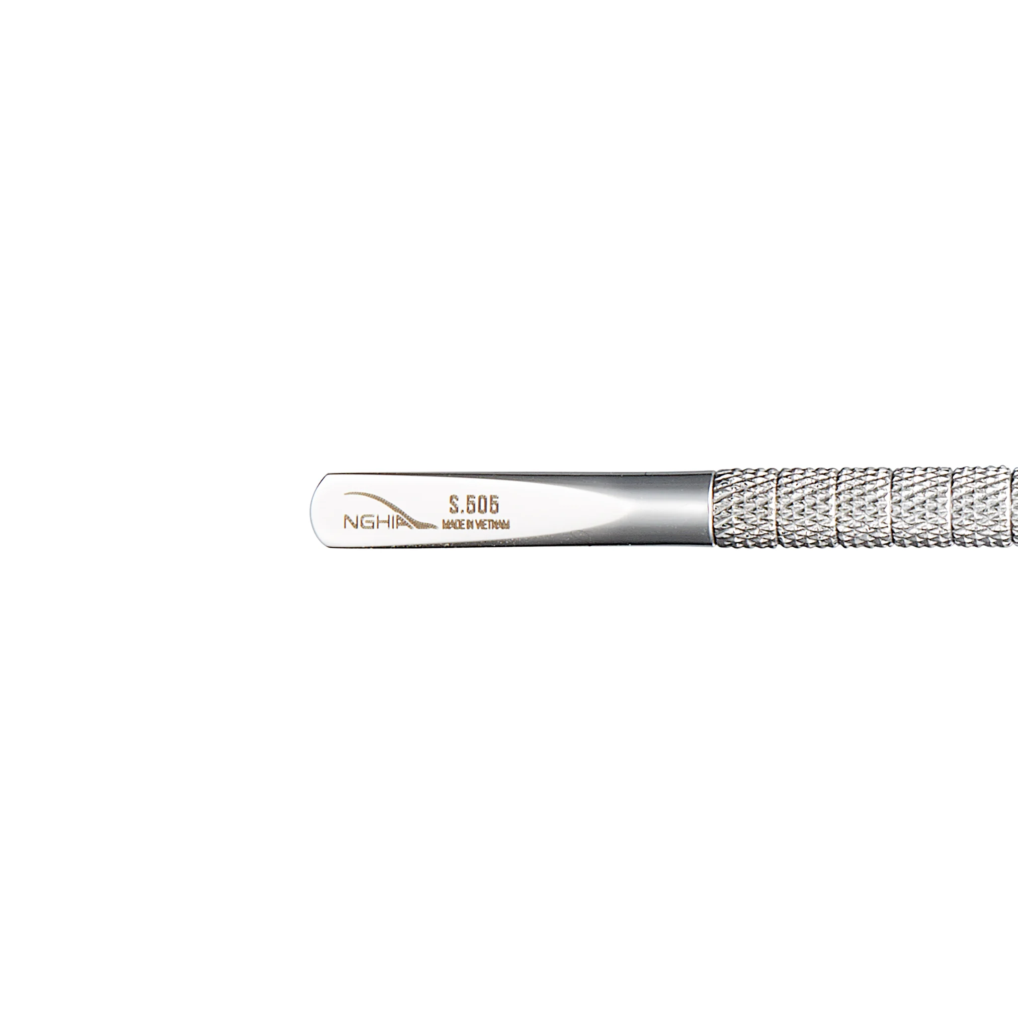 Sủi Kềm Nghĩa vỉ giấy S-505
