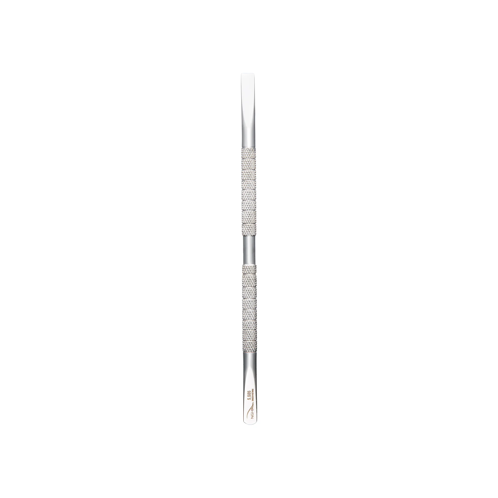 Sủi Kềm Nghĩa vỉ giấy S-505
