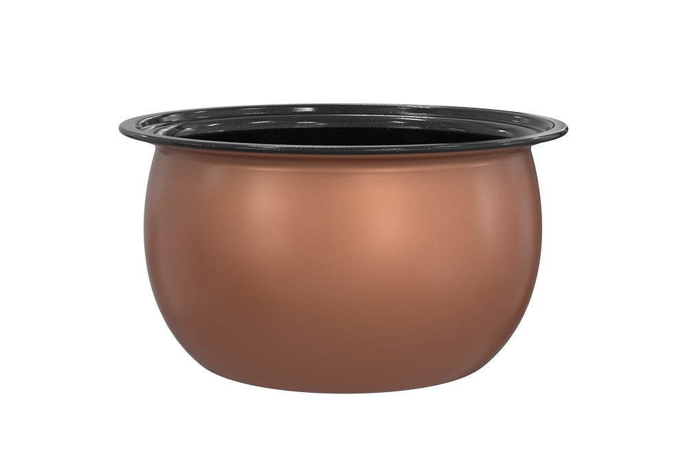 Nồi cơm điện 1.2L Sunhouse SHD8215