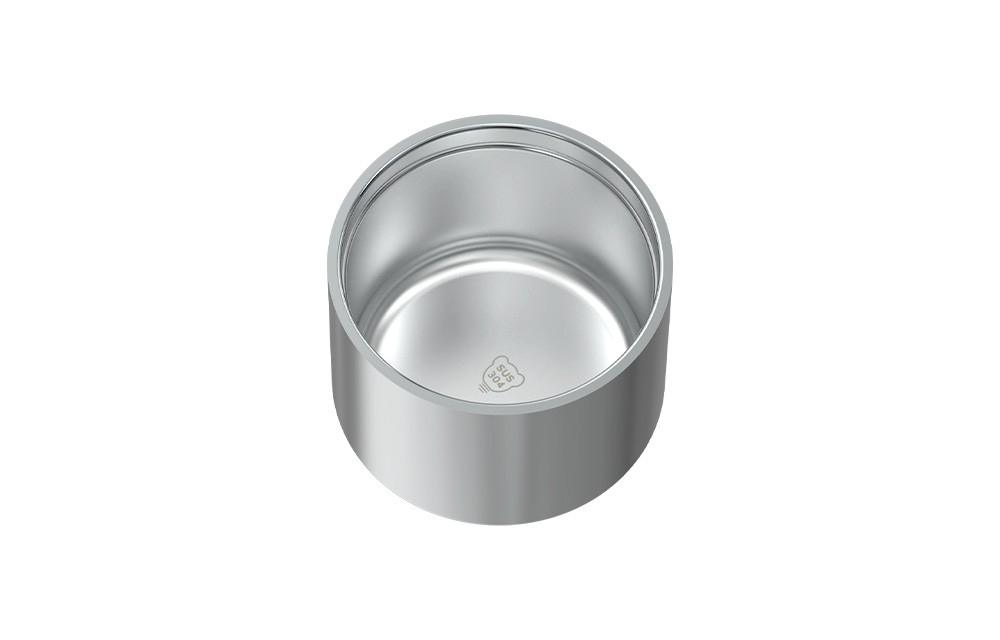 Bình giữ nhiệt Hunter 1500 ml Sunhouse KS-TU1500HI