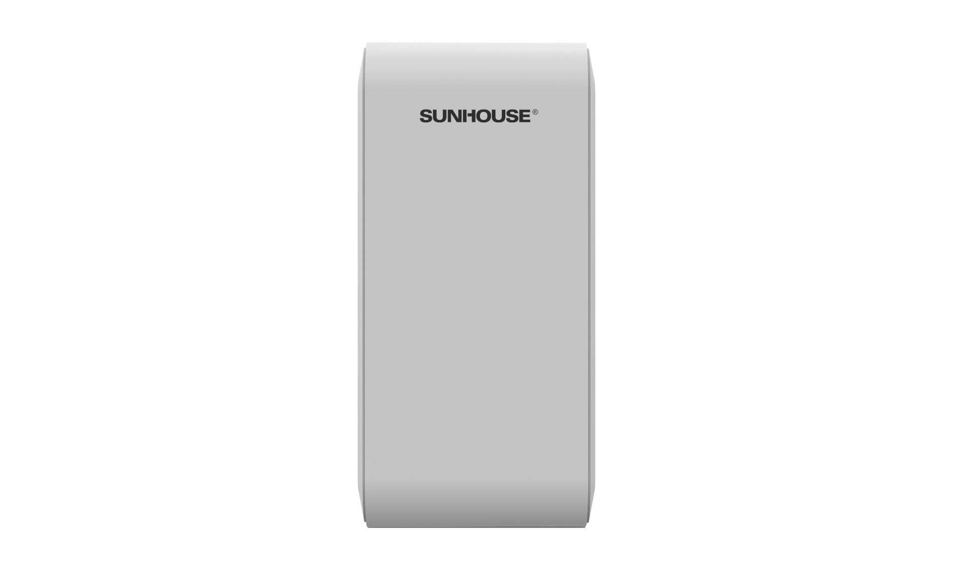 Máy lọc nước RO để gầm Sunhouse 8 lõi SHA8868U