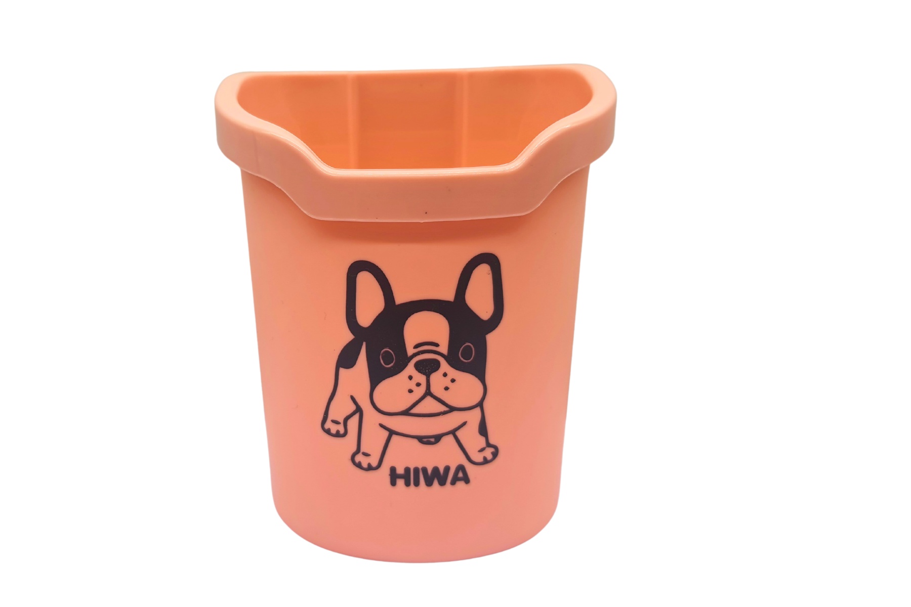 Ly treo tường Hiwa nhựa Châu Hưng 047