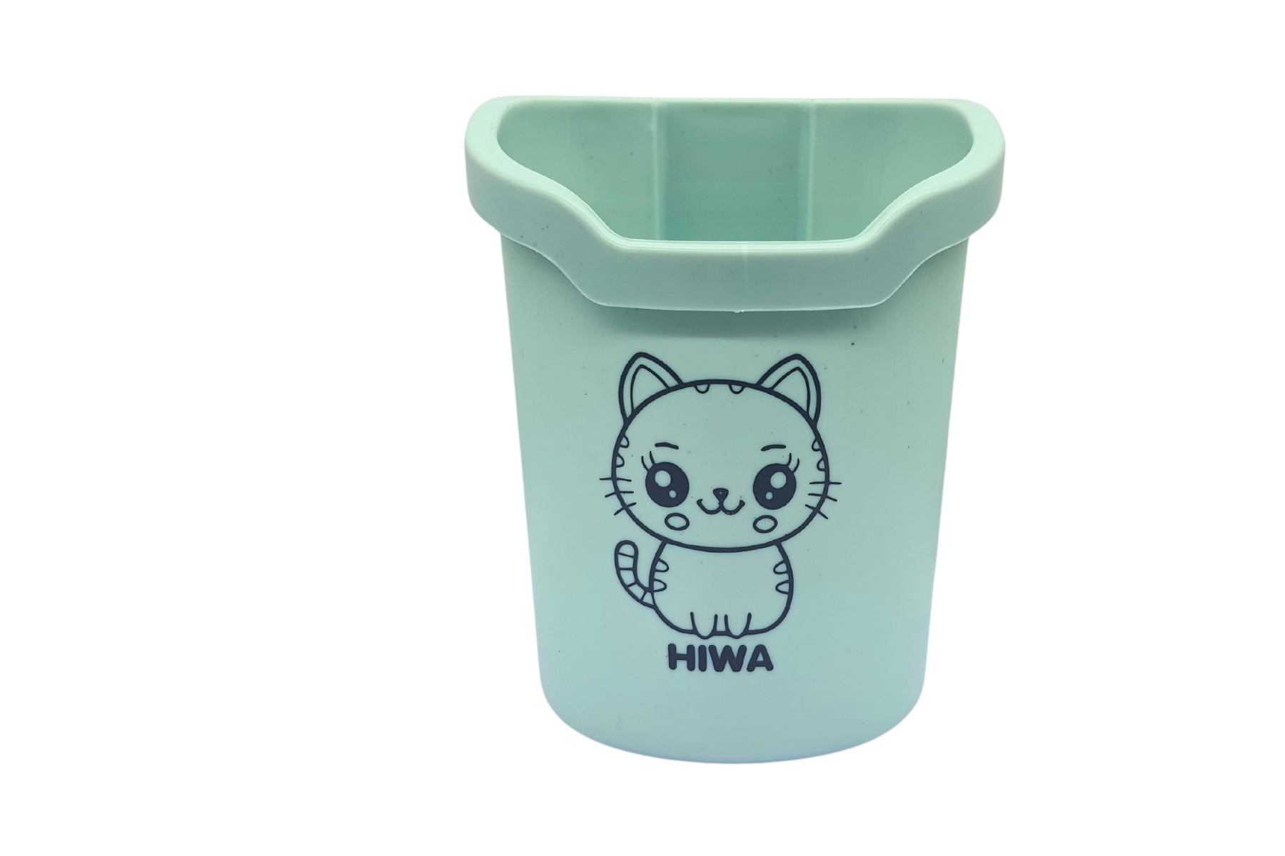 Ly treo tường Hiwa nhựa Châu Hưng 047