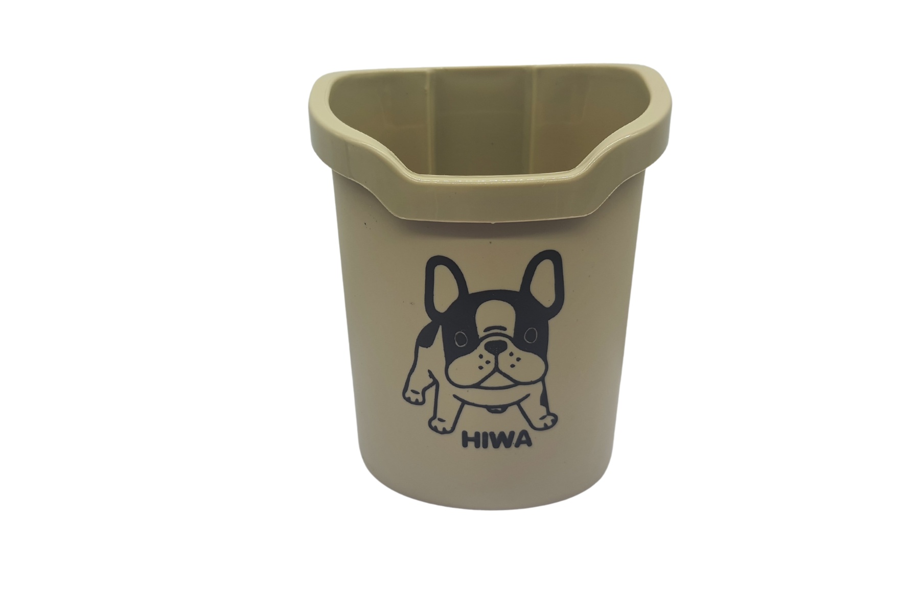 Ly treo tường Hiwa nhựa Châu Hưng 047