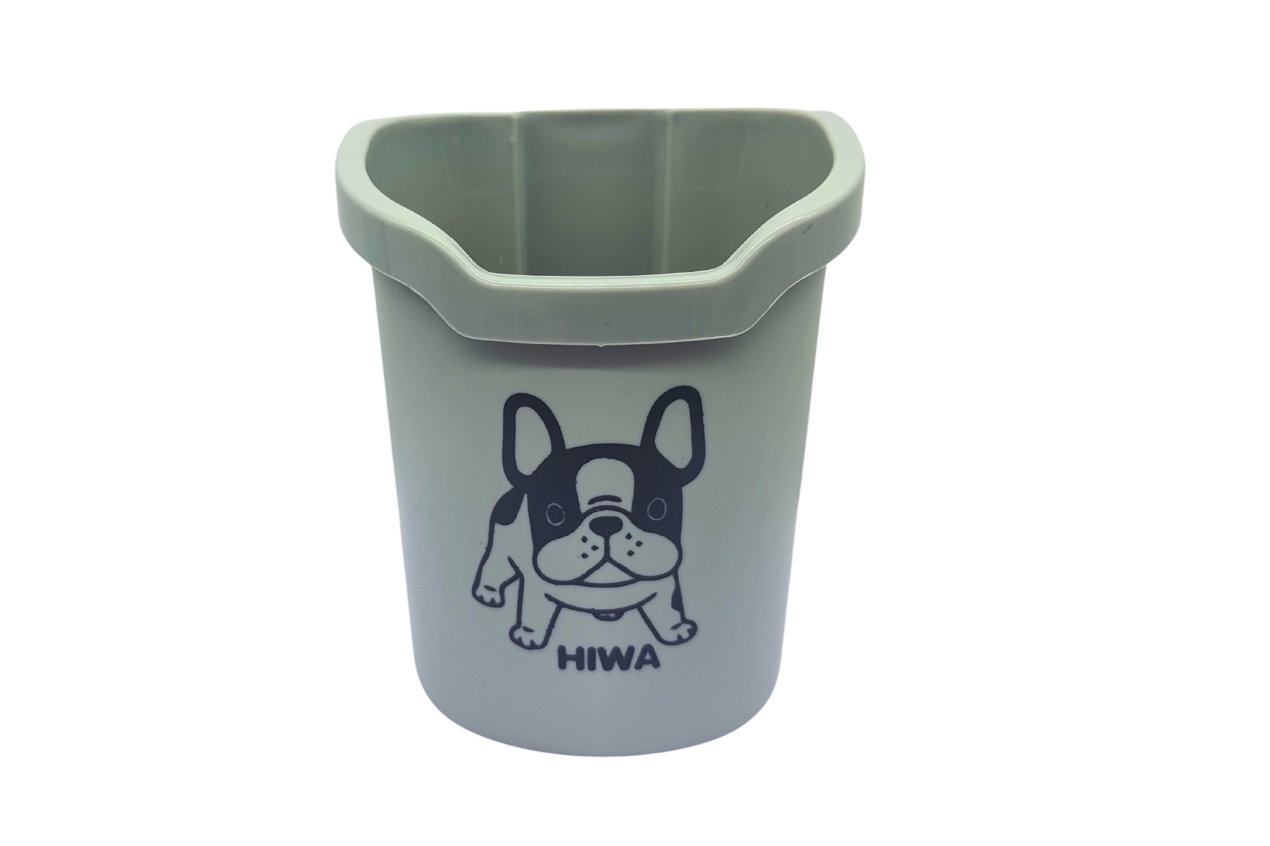 Ly treo tường Hiwa nhựa Châu Hưng 047