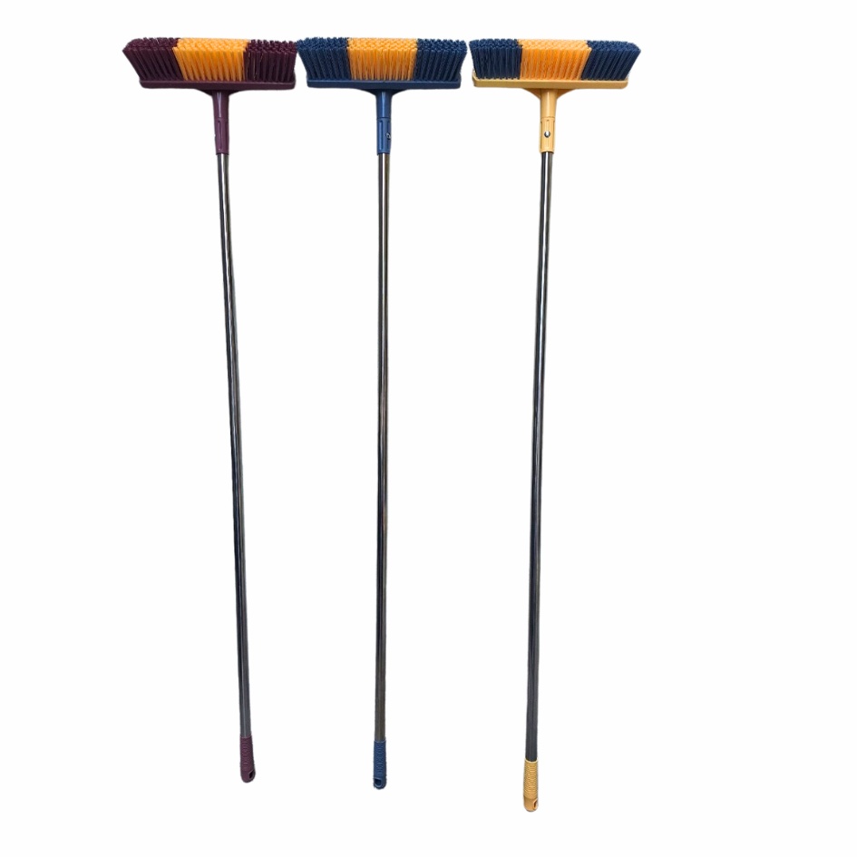 Chà sàn cao cấp nhỏ nhựa Châu Hưng 303