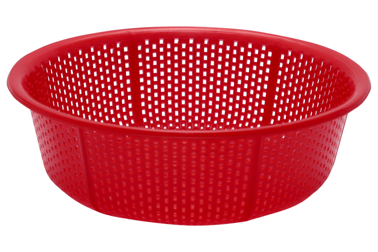 Rổ gạo nhựa Châu Hưng 20