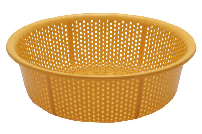 Rổ gạo nhựa Châu Hưng 20