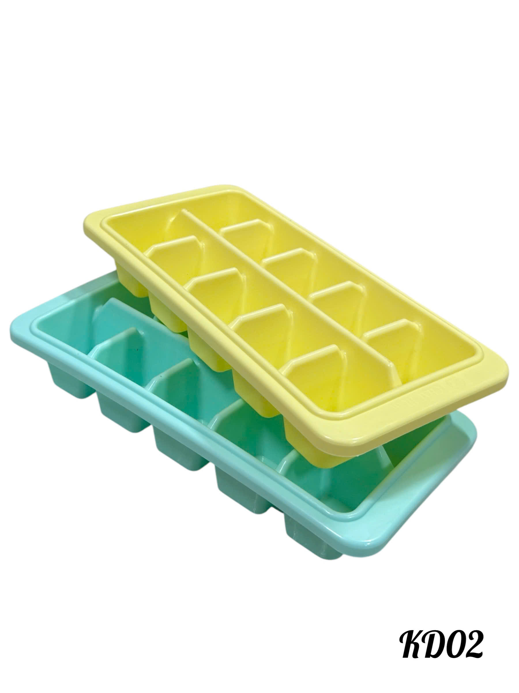 Vỉ đá nhựa Châu Hưng 10 viên