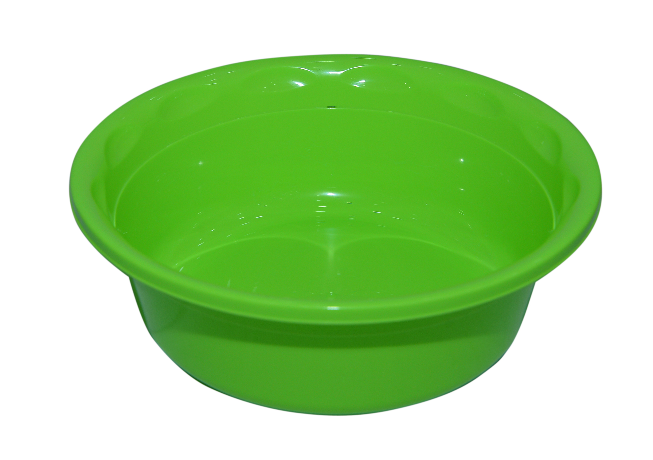 Thau sâu nhựa Châu Hưng 3T2