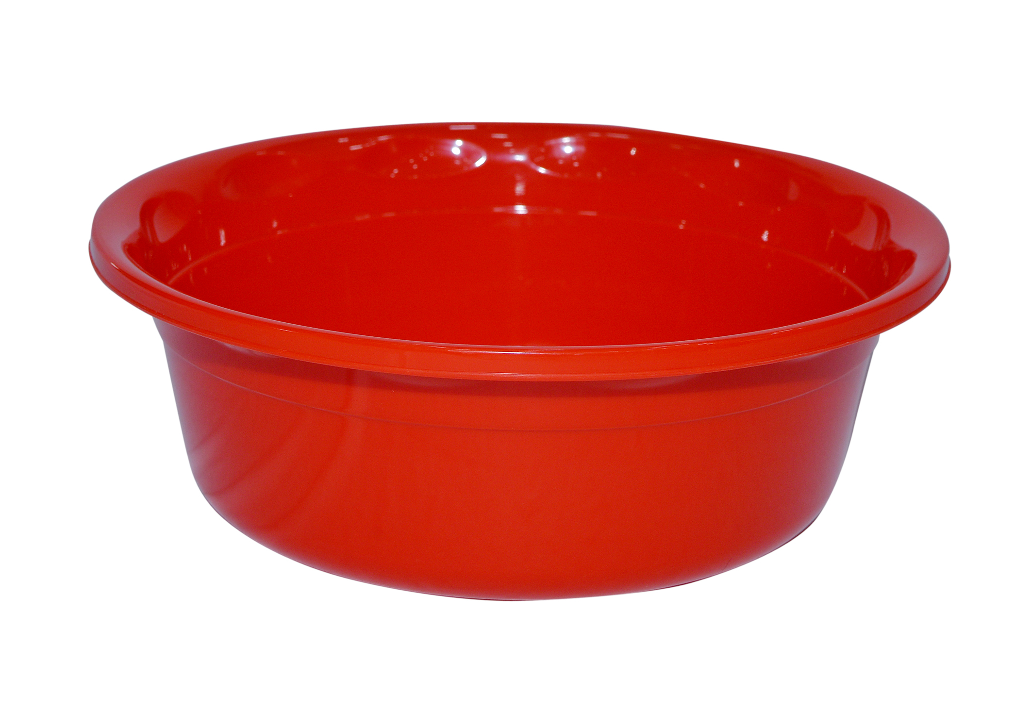Thau sâu nhựa Châu Hưng 2T4