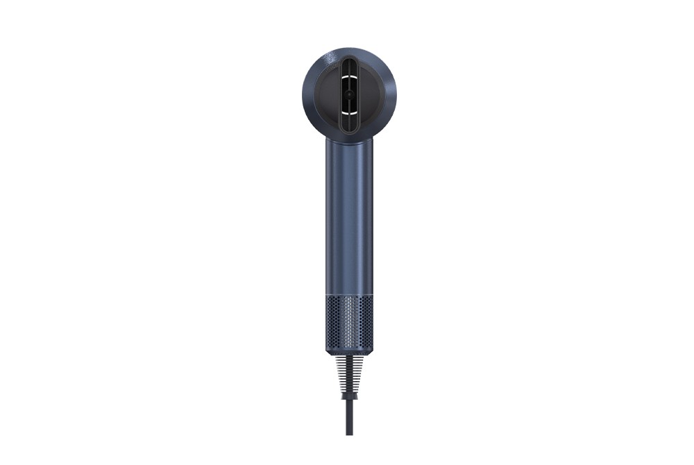 Máy sấy tóc Sunhouse SHD2321