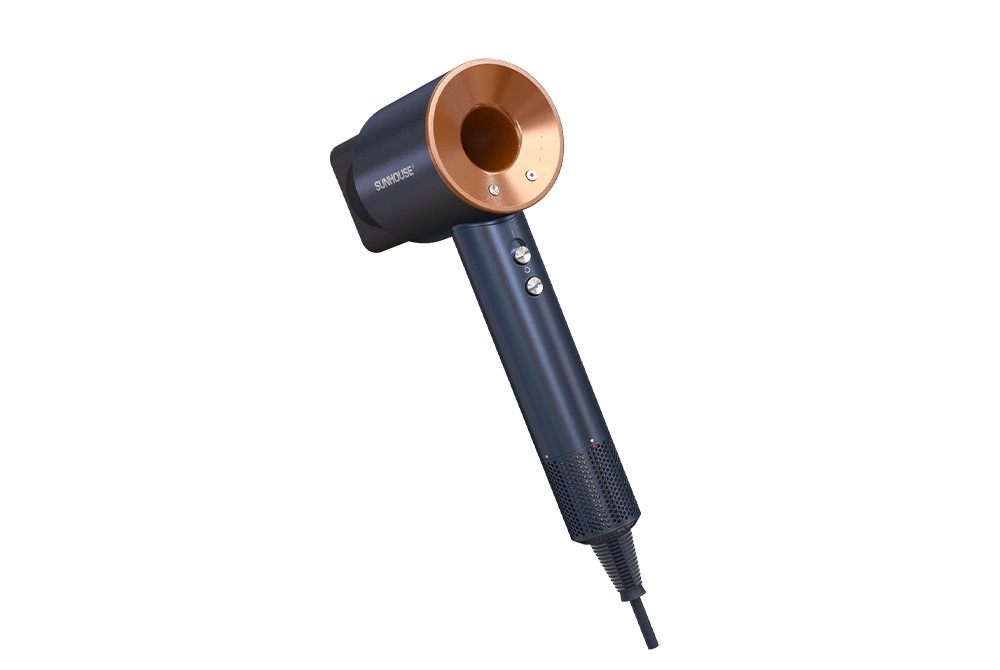 Máy sấy tóc Sunhouse SHD2321