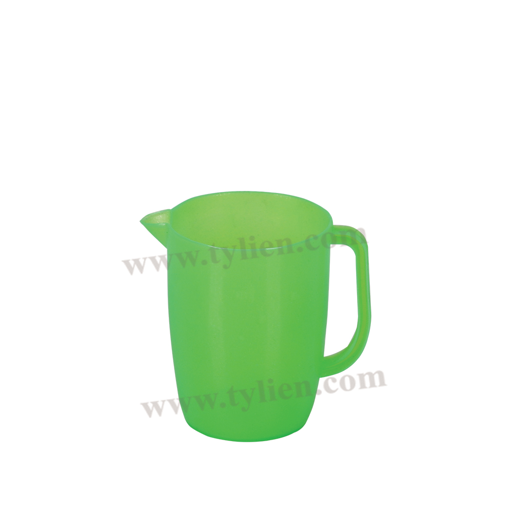 Ca 1 Kiểu nhựa Tý Liên No.0508