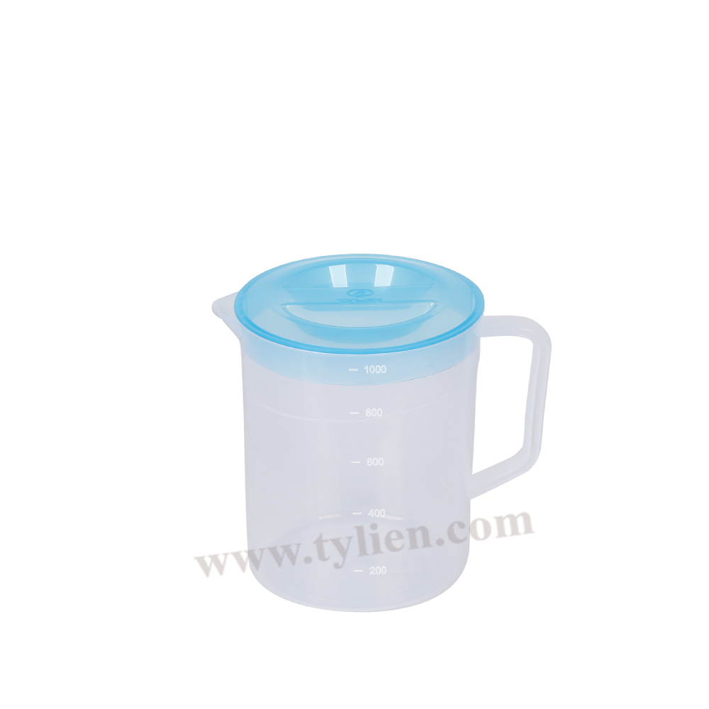 Ca Hướng Dương 1.5L nhựa Tý Liên No.0532