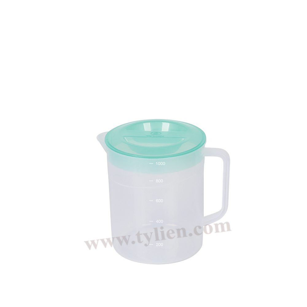 Ca Hướng Dương 1L nhựa Tý Liên No.0520