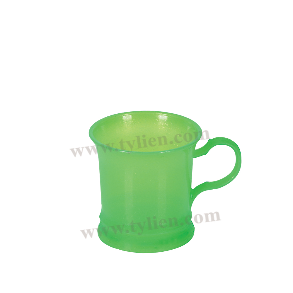Ca Thái 001 nhựa Tý Liên No.0513