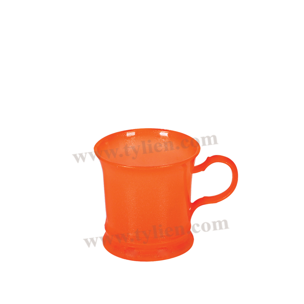 Ca Thái 002 nhựa Tý Liên No.0514