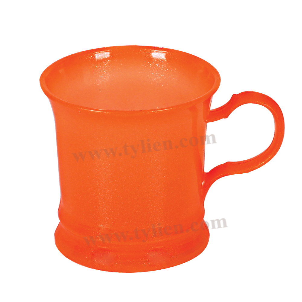 Ca Thái 001 nhựa Tý Liên No.0513