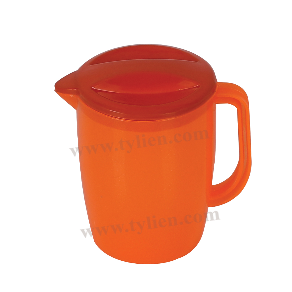 Ca 1.4 Kiểu nhựa Tý Liên No.0510