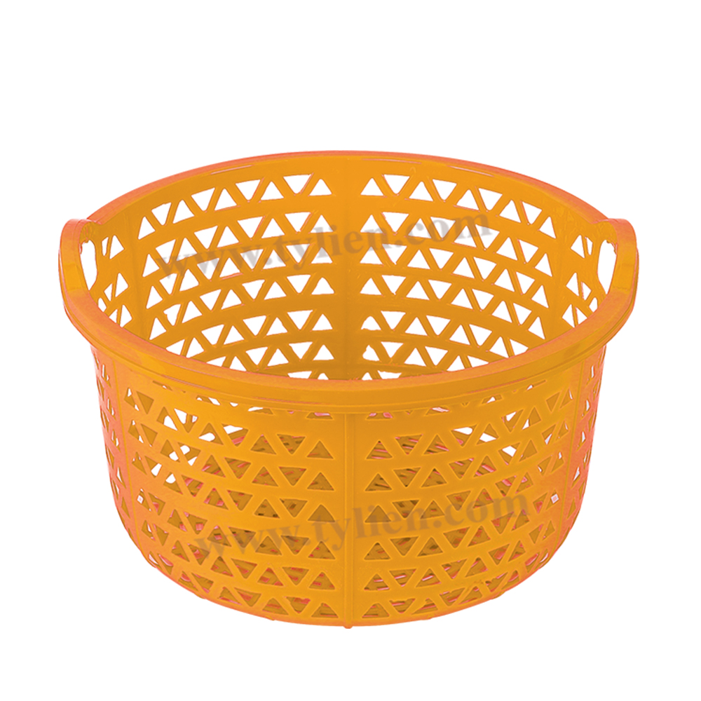 Cần xé Trung 470 nhựa Tý Liên No.1307