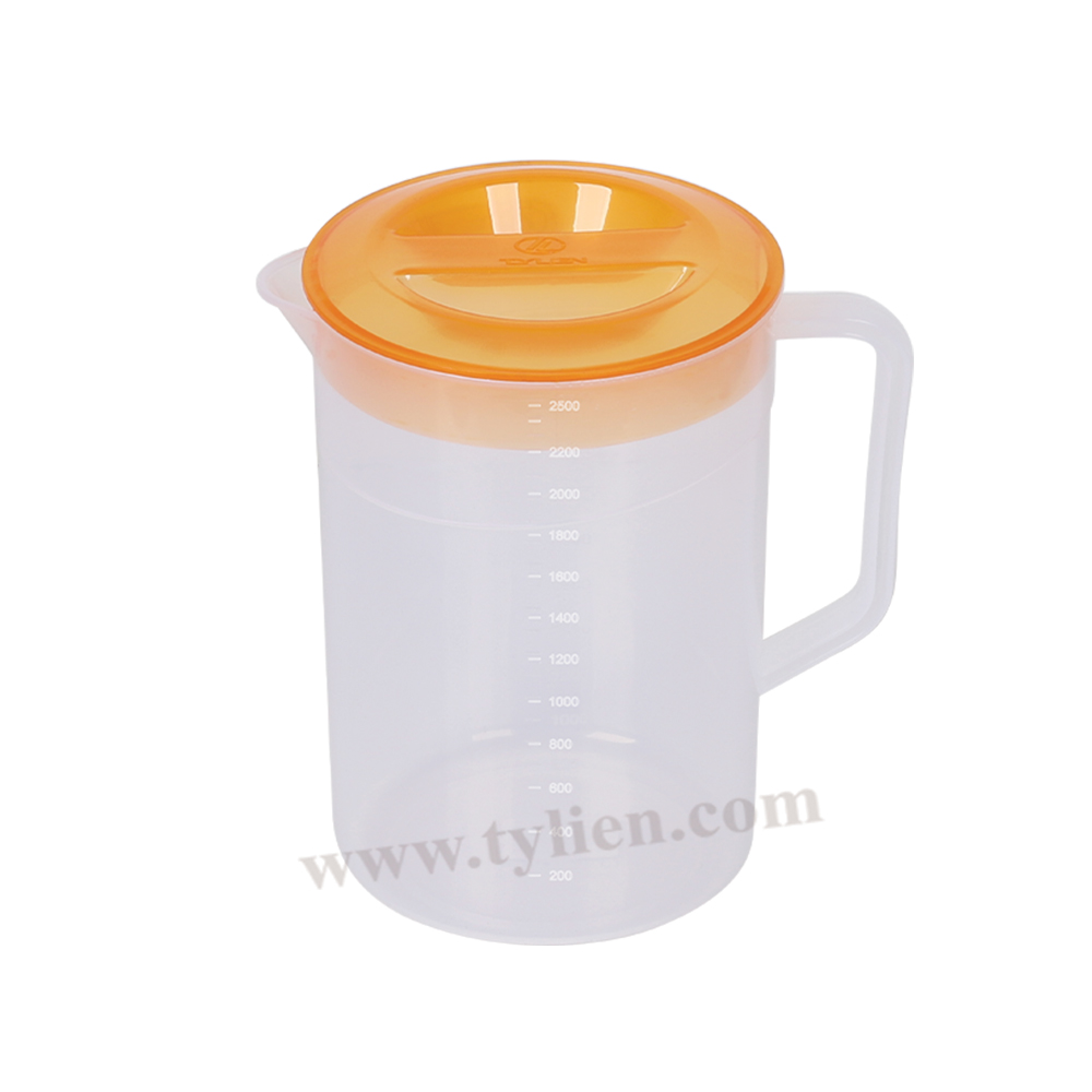 Ca Hướng Dương 1.5L nhựa Tý Liên No.0532