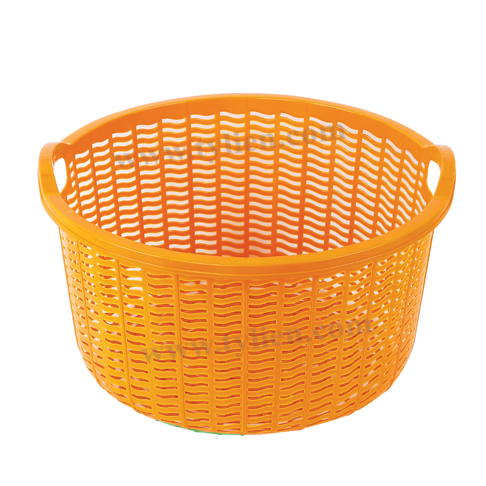 Cần xé trung 470B nhựa Tý Liên No.1317