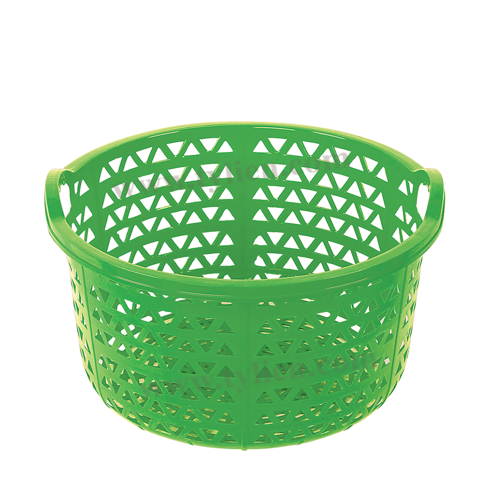 Cần xé đại 540 nhựa Tý Liên No.1305