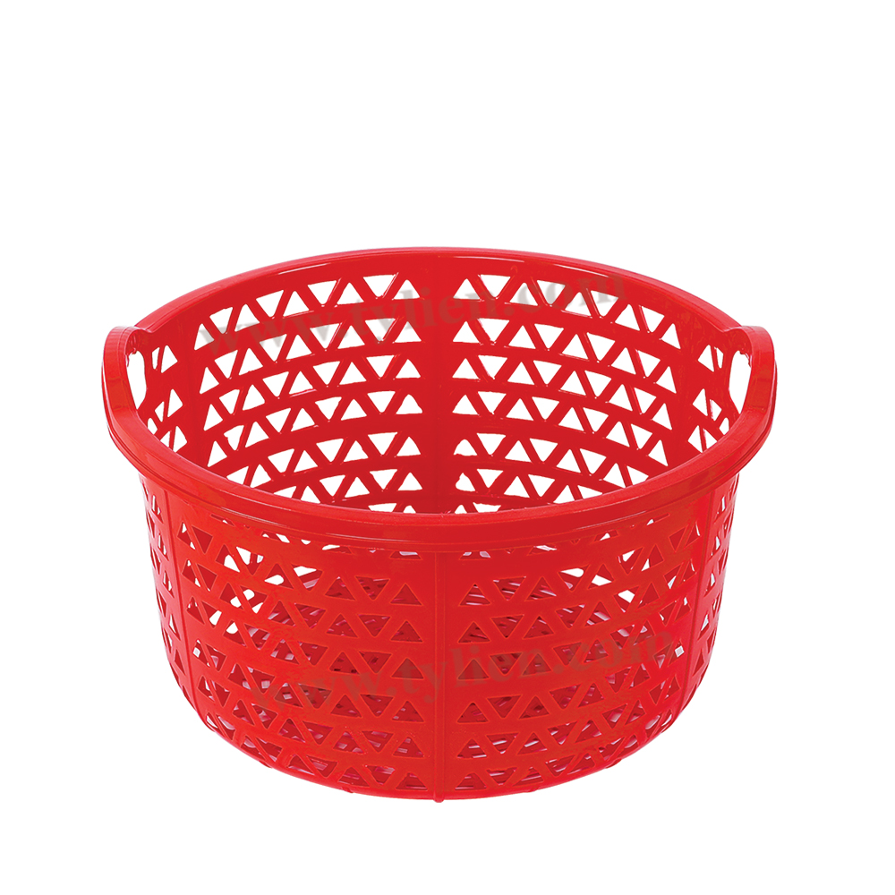 Cần xé lớn 520 nhựa Tý Liên No.1306