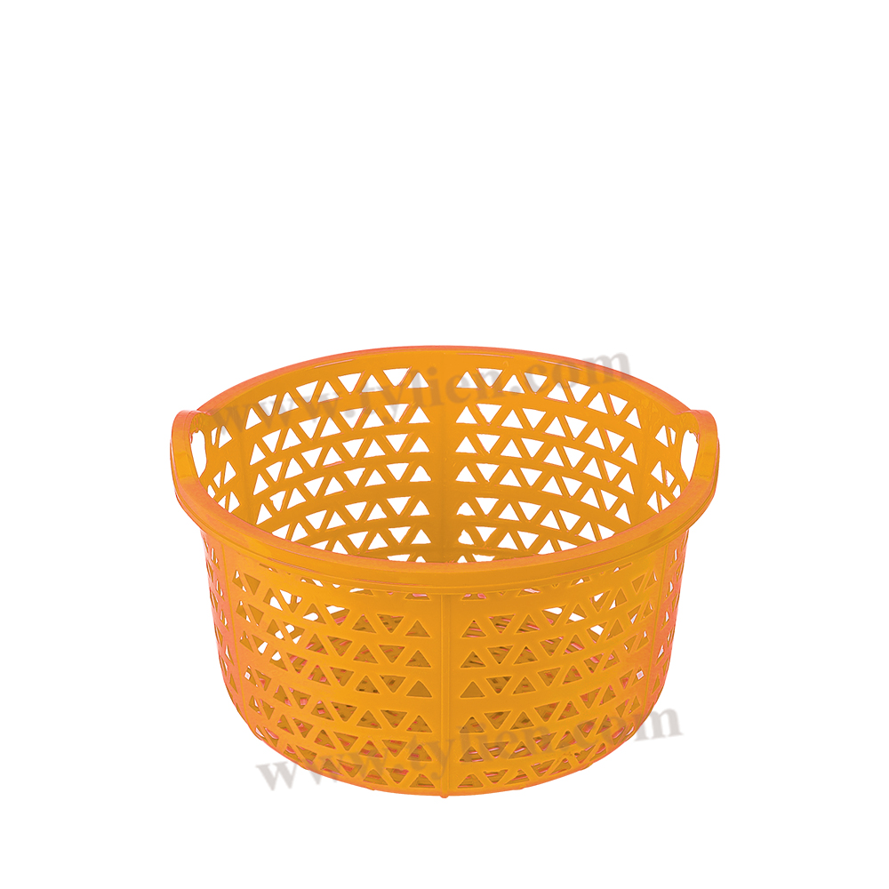 Cần xé nhỏ 420 nhựa Tý Liên No.1308