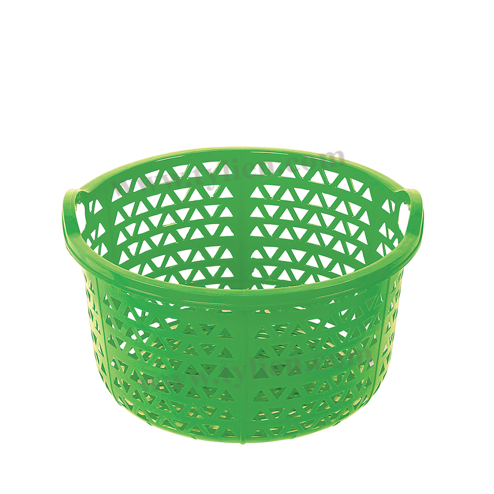Cần xé Trung 470 nhựa Tý Liên No.1307